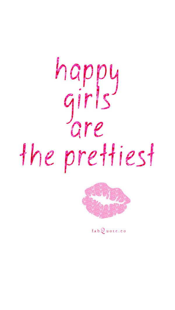 happy-girls-are-the-prettiest-600x1065