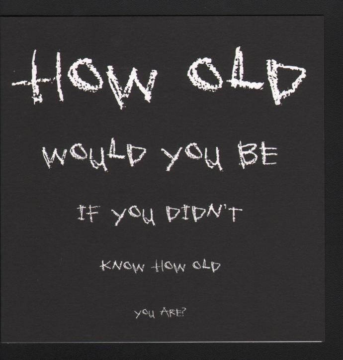 how-old-would-you-be