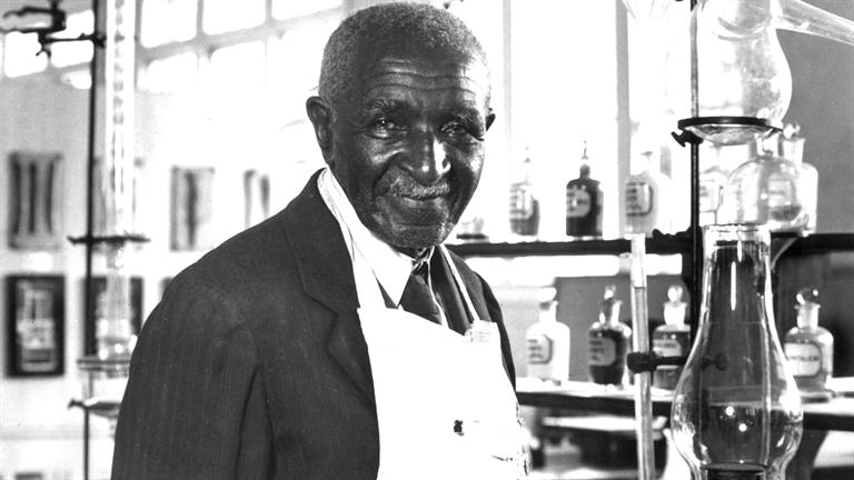 George-Washington-Carver_The-Peanut-Doctor_HD_768x432-16x9