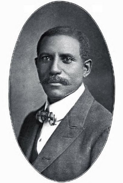 walter b purvis