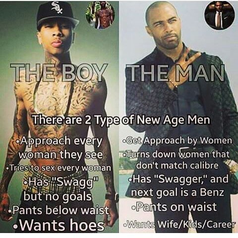 boy vs man