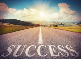 succes