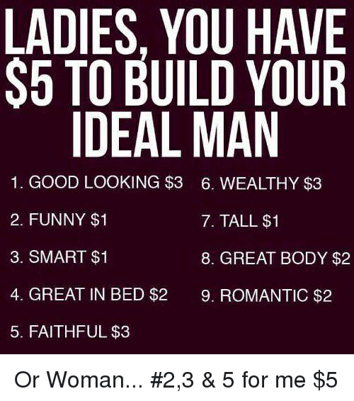 ladies-you-have-5-to-build-your-ideal-man-1-9341855